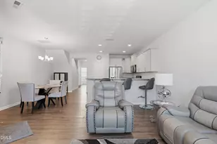 1717 Shady Oaks Dr, Wendell, NC 27591 - Photo 16