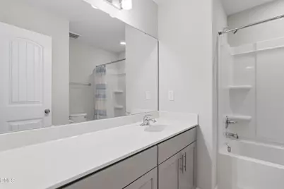 1717 Shady Oaks Drive, Wendell, NC 27591 - Photo 30