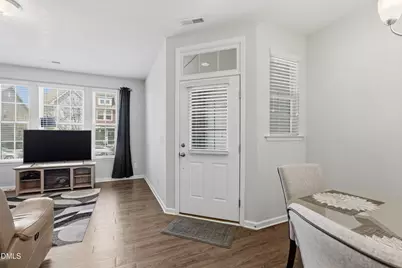 1717 Shady Oaks Drive, Wendell, NC 27591 - Photo 10