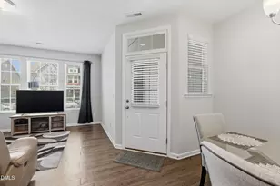 1717 Shady Oaks Dr, Wendell, NC 27591 - Photo 10