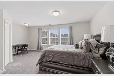 1717 Shady Oaks Drive, Wendell, NC 27591 - Photo 24