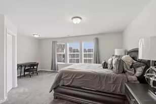 1717 Shady Oaks Dr, Wendell, NC 27591 - Photo 24