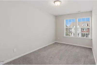 1717 Shady Oaks Drive, Wendell, NC 27591 - Photo 32