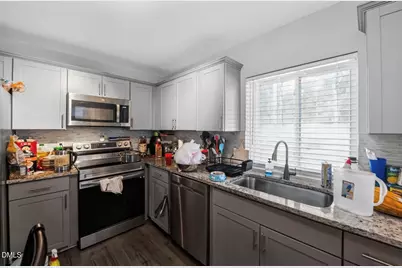 1403 E Club Boulevard, Durham, NC 27704 - Photo 6