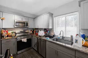 1403 E Club Blvd, Durham, NC 27704 - Photo 6