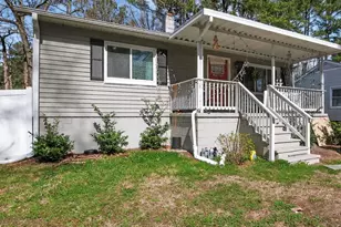 1403 E Club Blvd, Durham, NC 27704 - Photo 2