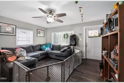 1403 E Club Boulevard, Durham, NC 27704 - Photo 4