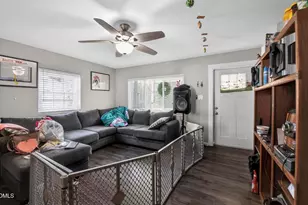 1403 E Club Blvd, Durham, NC 27704 - Photo 4