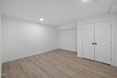 3903 Kelly Drive, Durham, NC 27707 - Photo 38