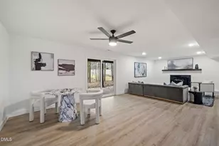 3903 Kelly Dr, Durham, NC 27707 - Photo 32