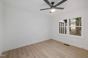 3903 Kelly Dr, Durham, NC 27707 - Photo 28