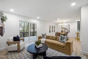 3903 Kelly Dr, Durham, NC 27707 - Photo 20
