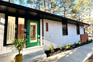 3903 Kelly Dr, Durham, NC 27707 - Photo 1