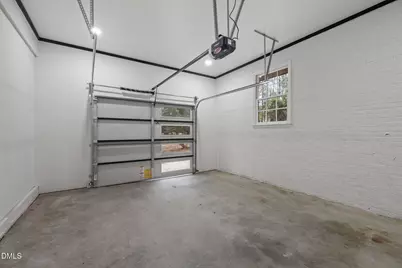 3903 Kelly Drive, Durham, NC 27707 - Photo 44