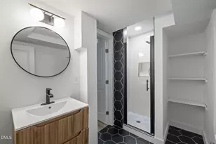 3903 Kelly Dr, Durham, NC 27707 - Photo 40