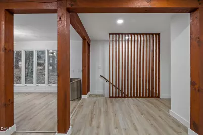 3903 Kelly Drive, Durham, NC 27707 - Photo 8