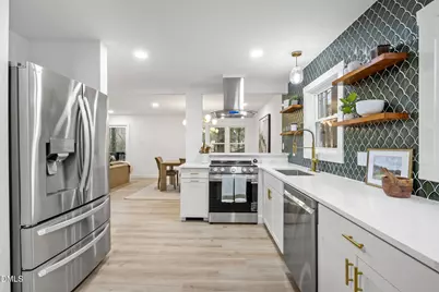 3903 Kelly Drive, Durham, NC 27707 - Photo 12