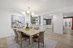 3903 Kelly Dr, Durham, NC 27707 - Photo 16
