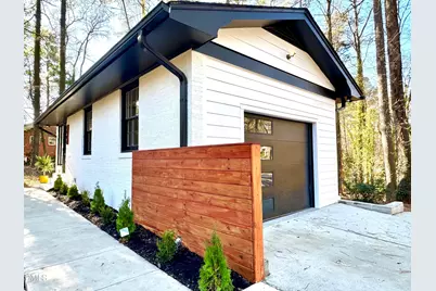 3903 Kelly Drive, Durham, NC 27707 - Photo 52