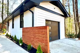 3903 Kelly Dr, Durham, NC 27707 - Photo 52