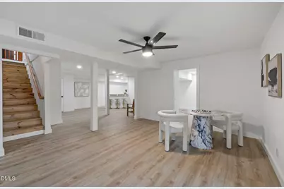 3903 Kelly Drive, Durham, NC 27707 - Photo 36