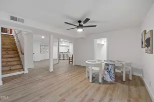3903 Kelly Dr, Durham, NC 27707 - Photo 36
