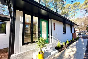 3903 Kelly Dr, Durham, NC 27707 - Photo 48