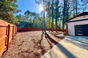 3903 Kelly Dr, Durham, NC 27707 - Photo 4