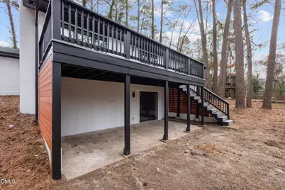 3903 Kelly Drive, Durham, NC 27707 - Photo 46