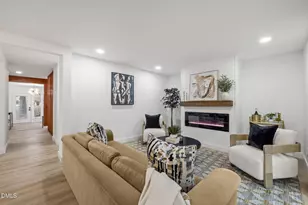 3903 Kelly Dr, Durham, NC 27707 - Photo 18