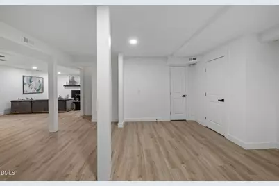 3903 Kelly Drive, Durham, NC 27707 - Photo 40