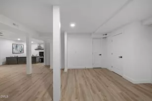 3903 Kelly Dr, Durham, NC 27707 - Photo 40