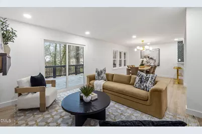 3903 Kelly Drive, Durham, NC 27707 - Photo 20