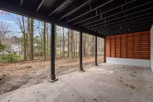 3903 Kelly Dr, Durham, NC 27707 - Photo 48