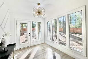 3903 Kelly Dr, Durham, NC 27707 - Photo 6