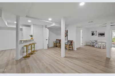 3903 Kelly Drive, Durham, NC 27707 - Photo 38