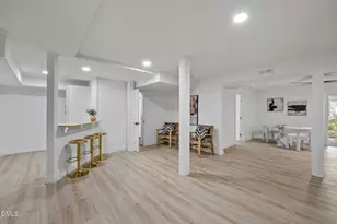 3903 Kelly Dr, Durham, NC 27707 - Photo 38