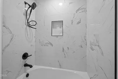 3903 Kelly Drive, Durham, NC 27707 - Photo 26