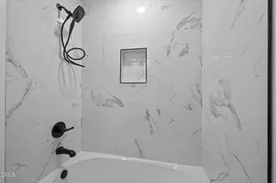 3903 Kelly Dr, Durham, NC 27707 - Photo 26