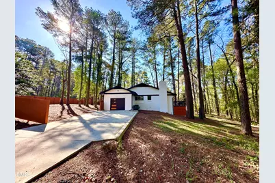 3903 Kelly Drive, Durham, NC 27707 - Photo 2
