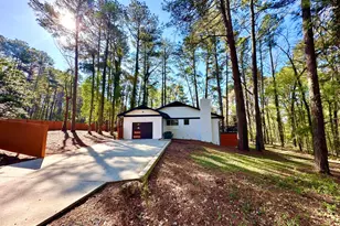 3903 Kelly Dr, Durham, NC 27707 - Photo 2
