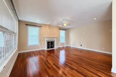 101 Scotlow Way, Morrisville, NC 27560 - Photo 20