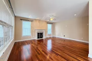 101 Scotlow Way, Morrisville, NC 27560 - Photo 20