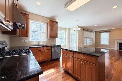 101 Scotlow Way, Morrisville, NC 27560 - Photo 8