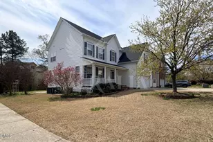 101 Scotlow Way, Morrisville, NC 27560 - Photo 44