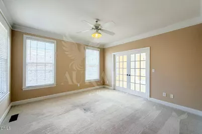 101 Scotlow Way, Morrisville, NC 27560 - Photo 6