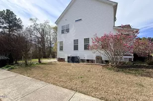 101 Scotlow Way, Morrisville, NC 27560 - Photo 42