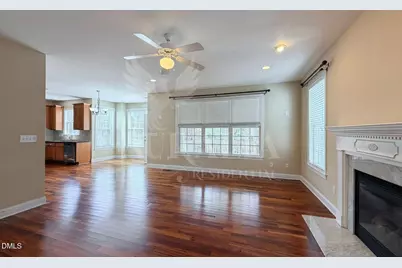 101 Scotlow Way, Morrisville, NC 27560 - Photo 18