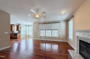 101 Scotlow Way, Morrisville, NC 27560 - Photo 18