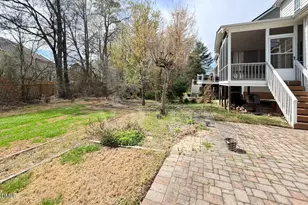 101 Scotlow Way, Morrisville, NC 27560 - Photo 24